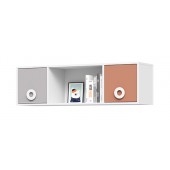 М/С ТУРБО ПОЛКА НАВЕСНАЯ ПЛ-01 СТЕНД